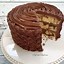 Image result for One Layer Cake Recipes Scratch