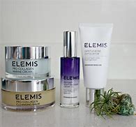 Image result for Elemis Face Food