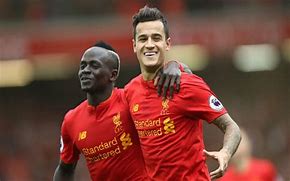 Image result for Sadio Mane iPhone