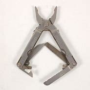 Image result for Old Gerber Multi Tool