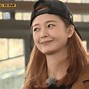 Image result for Jeon So Min Sick