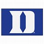 Image result for Duke Crest Emblem