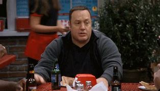 Image result for Kevin James Drawing