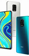 Image result for Redmi Note 9s