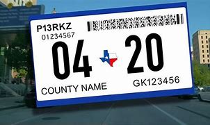 Image result for Texas Vehicle Registration Renewal