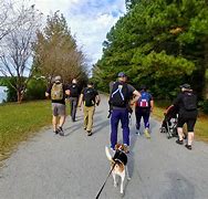 Image result for Rucking 100Lb