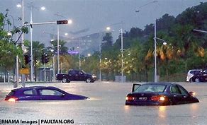 Image result for Flash Flood in Malaysia