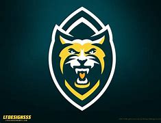 Image result for ACU Wildcats Crest