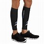 Image result for Malleolus Compression Sleeve