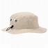 Image result for Army Crew Bucket Hats for Men