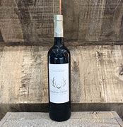 Image result for VIN Cote De Provence