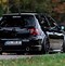 Image result for MK4 Golf Black Bronze Wheels