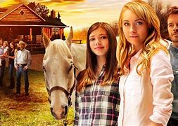 Image result for Netflix Family Series