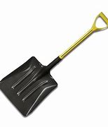 Image result for Co-op Shovel