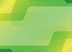 Image result for Green Background Ultra HD