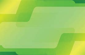 Image result for Green Wall BG HD 4K