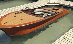 Image result for GTA 5 Torado