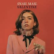 Image result for Valentine Mailbox