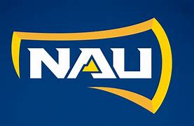 Image result for Nau Logo Black