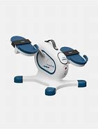 Image result for Motorized Leg Ergometer