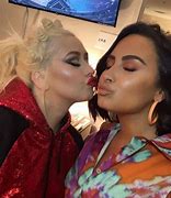 Image result for Demi Lovato Documentary Episode 4