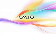 Image result for Sony Vaio Theme