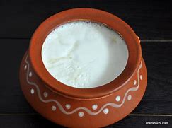 Image result for Dahi Lengkung