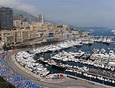 Image result for Monaco Grand Prix Panoramic Images