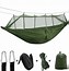 Image result for Camping Hammock with Mosquito Net