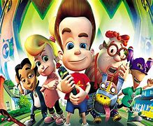 Image result for Siv From Jimmy Neutron