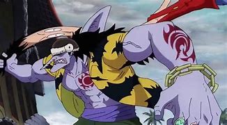 Image result for Arlong Arc