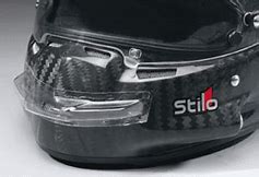 Image result for Stilo ST5 Spoiler