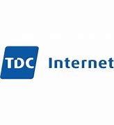 Image result for TDC Net Logo No Background