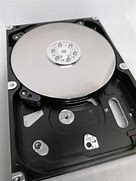 Image result for Pic of Hard Disk