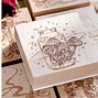 Image result for Custom Art Rubber Stamps