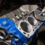 Image result for Engine Block Descaling