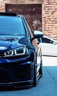 Image result for Modded Golf R 7