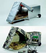 Image result for Collapsible Shelter