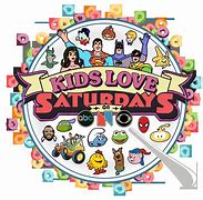 Image result for Saturday Morning Cartoons Archie