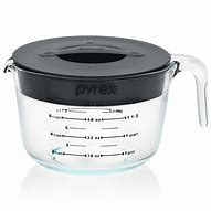 Image result for 1 8 Measuring Cup