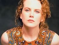 Image result for Nicole Kidman Latest