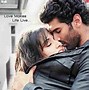 Image result for Pemeran Film India