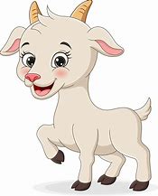 Image result for Goat Enclosure Isometric Cartoon