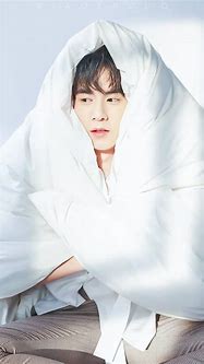 Image result for Foto Hu Yi Tian