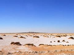 Image result for Chott Al Djarid