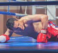 Image result for Top Boxing Injuries