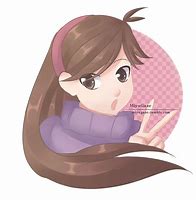 Image result for Mabel Pines Roblox