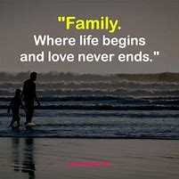 Image result for Like Family Quotes