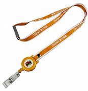 Image result for Make Your Own Lanyard Kits