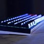 Image result for Ducky One-Two Mini